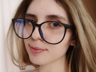 BlytheDendy's Cam videos live Profile Image